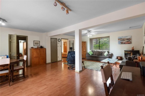 1367 Kingsview Rd, Duncan, BC 