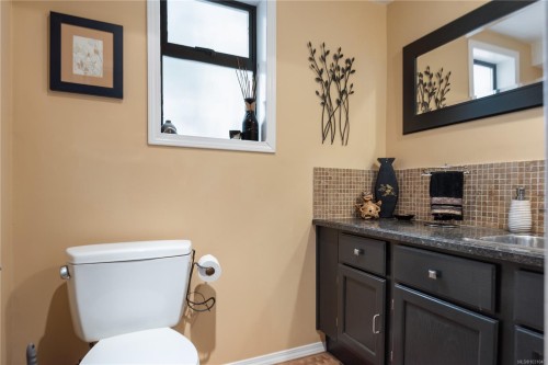 1367 Kingsview Rd, Duncan, BC 