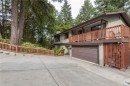 1367 Kingsview Rd, Duncan, BC 