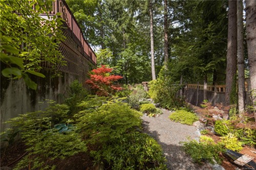 1367 Kingsview Rd, Duncan, BC 