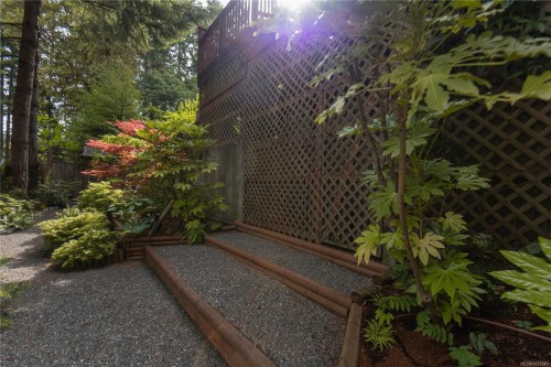 1367 Kingsview Rd, Duncan, BC 