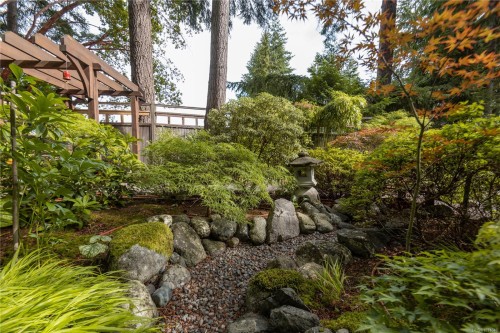 1367 Kingsview Rd, Duncan, BC 