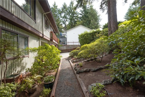 1367 Kingsview Rd, Duncan, BC 