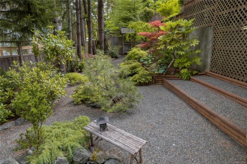 1367 Kingsview Rd, Duncan, BC 