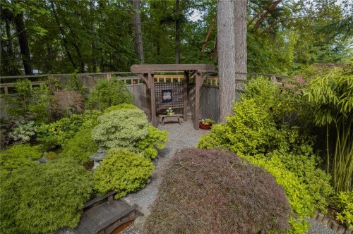 1367 Kingsview Rd, Duncan, BC 