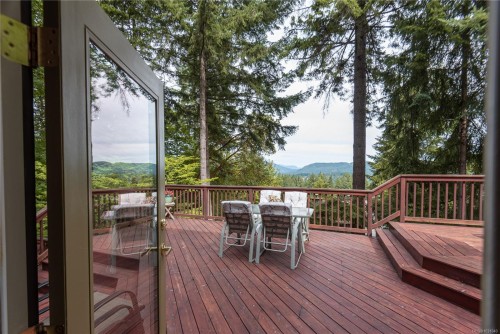 1367 Kingsview Rd, Duncan, BC 