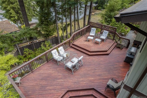 1367 Kingsview Rd, Duncan, BC 
