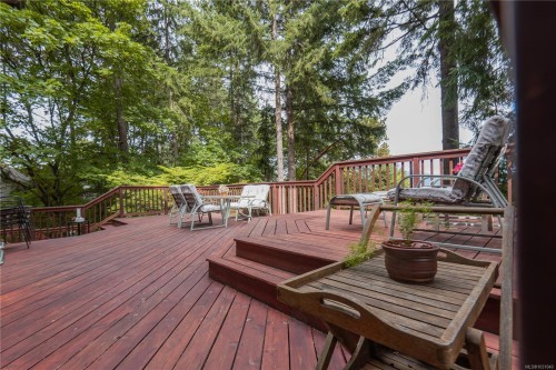 1367 Kingsview Rd, Duncan, BC 