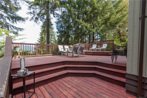 1367 Kingsview Rd, Duncan, BC 