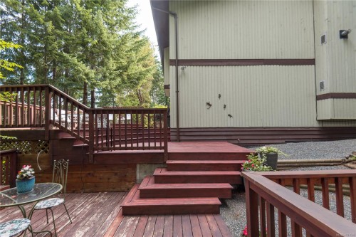 1367 Kingsview Rd, Duncan, BC 