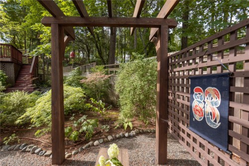 1367 Kingsview Rd, Duncan, BC 
