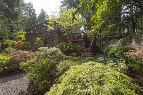 1367 Kingsview Rd, Duncan, BC 