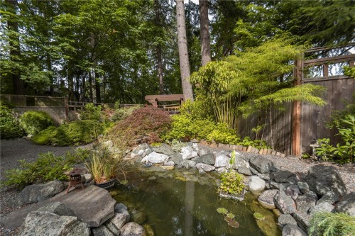 1367 Kingsview Rd, Duncan, BC 