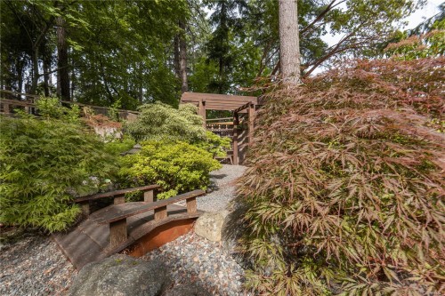 1367 Kingsview Rd, Duncan, BC 