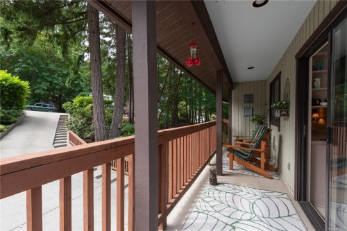 1367 Kingsview Rd, Duncan, BC 