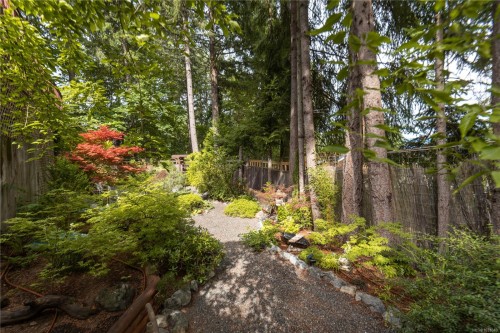 1367 Kingsview Rd, Duncan, BC 