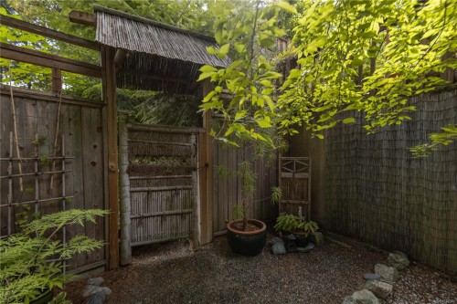 1367 Kingsview Rd, Duncan, BC 