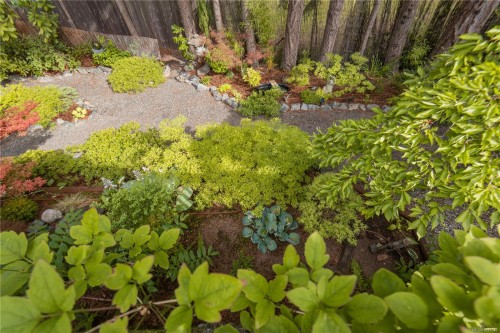 1367 Kingsview Rd, Duncan, BC 