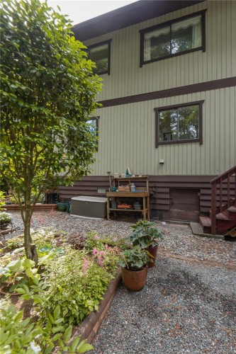 1367 Kingsview Rd, Duncan, BC 