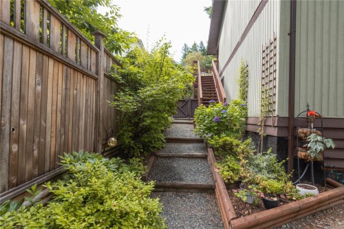 1367 Kingsview Rd, Duncan, BC 