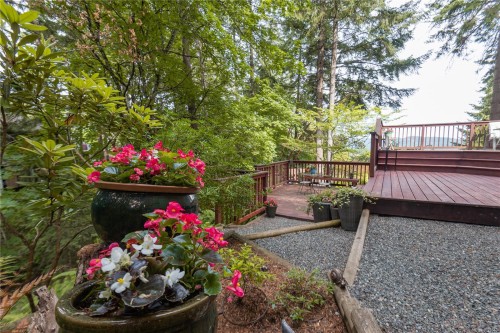 1367 Kingsview Rd, Duncan, BC 