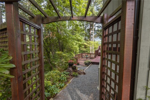 1367 Kingsview Rd, Duncan, BC 