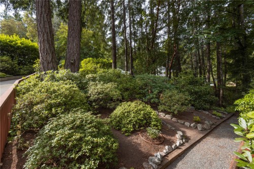 1367 Kingsview Rd, Duncan, BC 