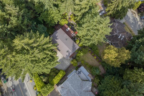 1367 Kingsview Rd, Duncan, BC 