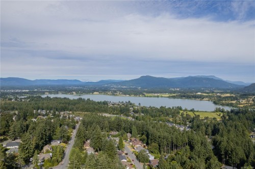 1367 Kingsview Rd, Duncan, BC 