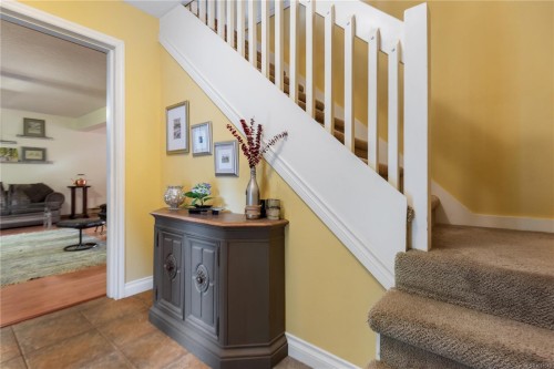 1367 Kingsview Rd, Duncan, BC 