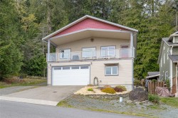 7974 Edmund St Crofton, BC V0R 1R0