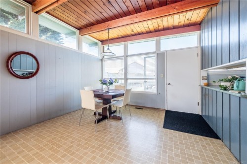 1841 Peyton Pl, Nanaimo, BC 