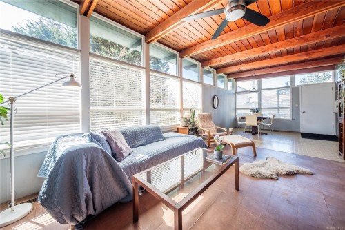 1841 Peyton Pl, Nanaimo, BC 