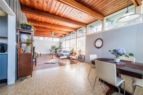 1841 Peyton Pl, Nanaimo, BC 