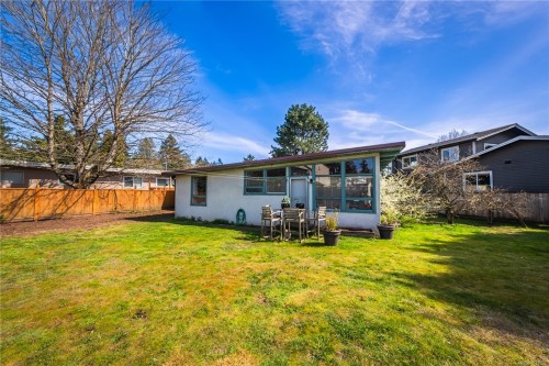 1841 Peyton Pl, Nanaimo, BC 