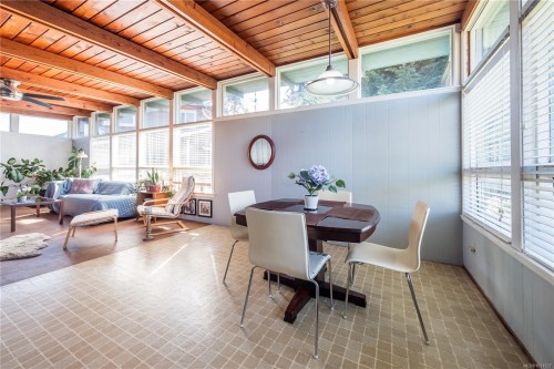 1841 Peyton Pl, Nanaimo, BC 