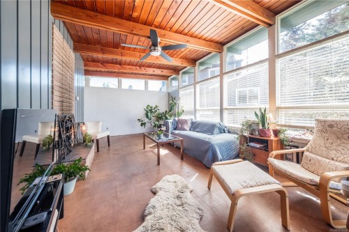 1841 Peyton Pl, Nanaimo, BC 