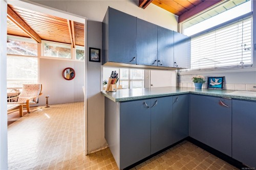 1841 Peyton Pl, Nanaimo, BC 