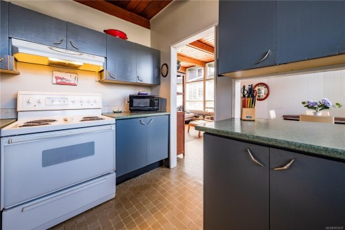 1841 Peyton Pl, Nanaimo, BC 