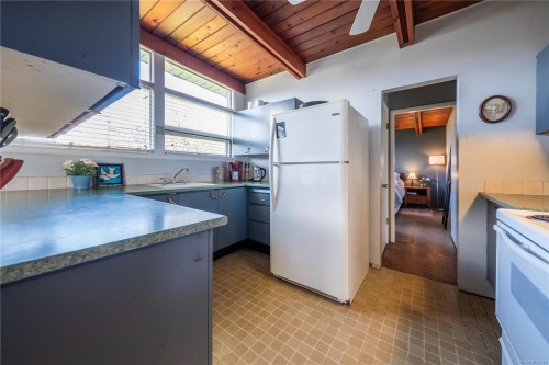 1841 Peyton Pl, Nanaimo, BC 