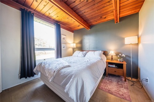 1841 Peyton Pl, Nanaimo, BC 