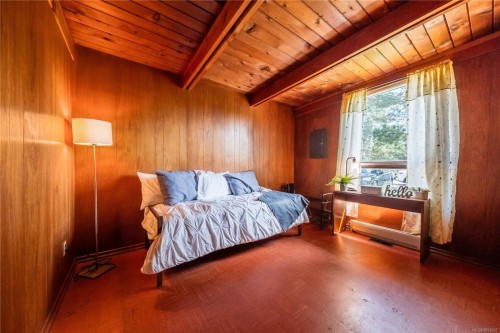 1841 Peyton Pl, Nanaimo, BC 