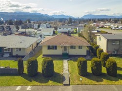 4380 Anderson Ave Port Alberni, BC V9Y 5B5