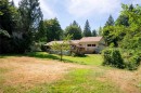 4591 Howie Rd North, Duncan, BC 