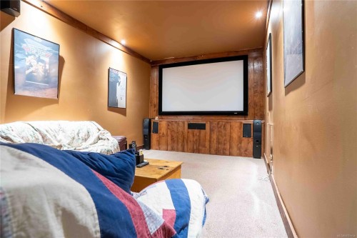 4591 Howie Rd North, Duncan, BC 