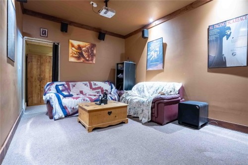 4591 Howie Rd North, Duncan, BC 