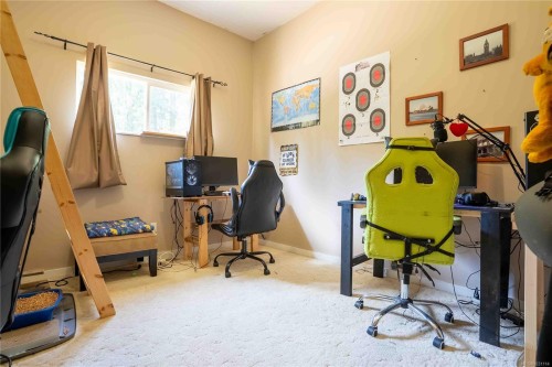 4591 Howie Rd North, Duncan, BC 