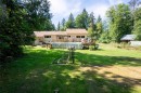 4591 Howie Rd North, Duncan, BC 