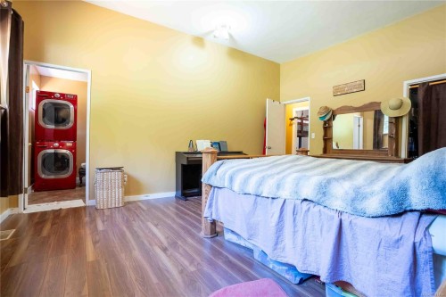 4591 Howie Rd North, Duncan, BC 