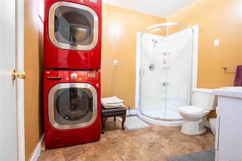 4591 Howie Rd North, Duncan, BC 